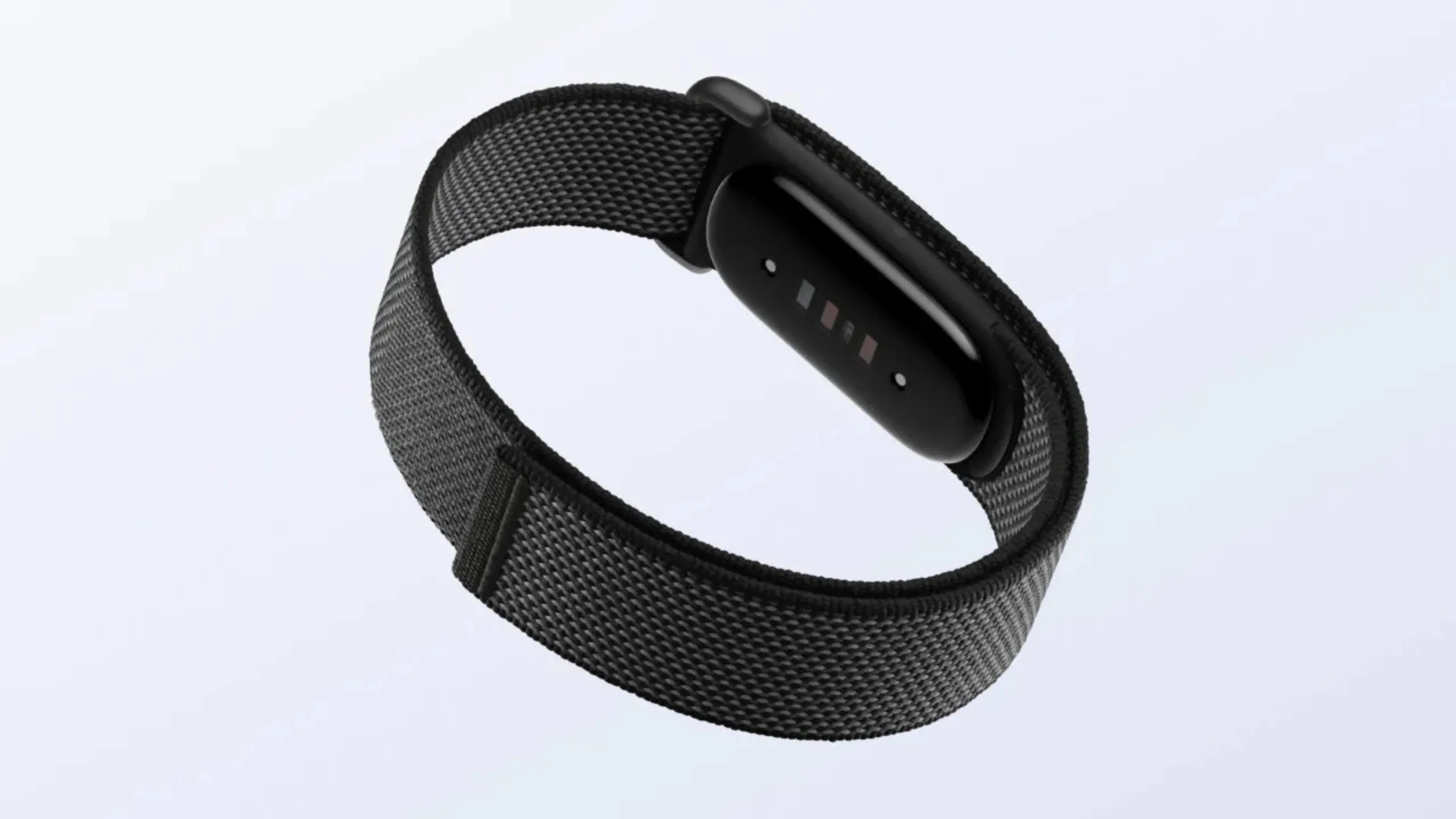 air google health coach