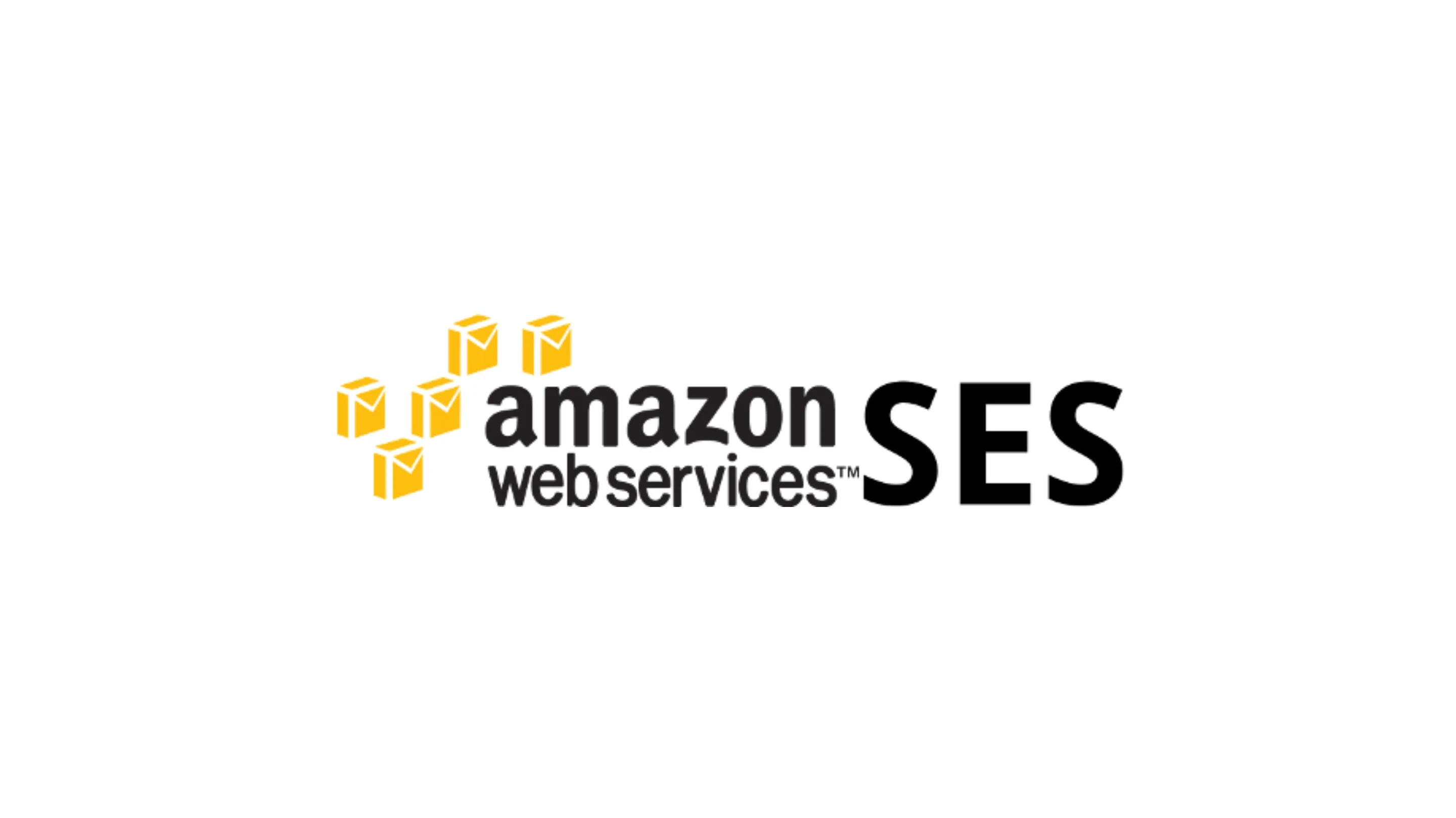 amazon ses abuso aws