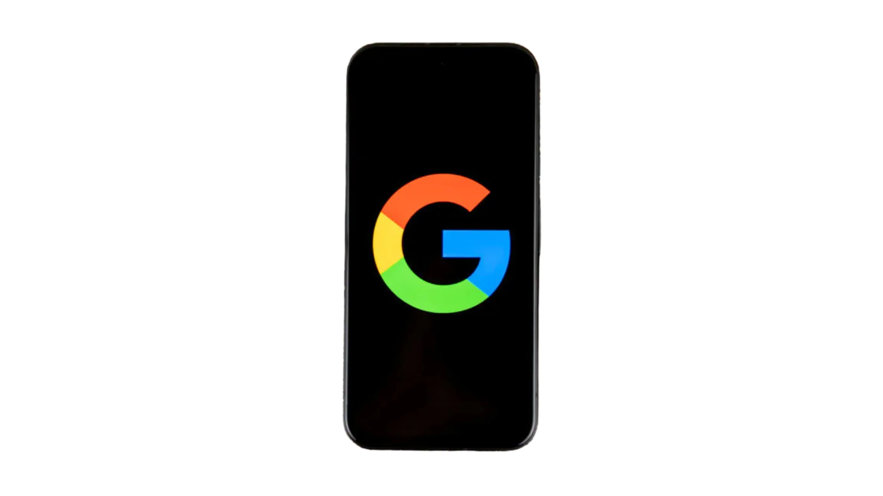 aplicativo do google aba videos android 2
