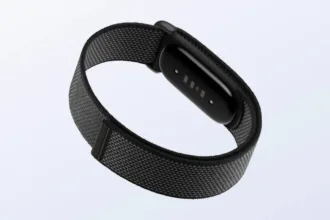 bYiraiCc air google health coach
