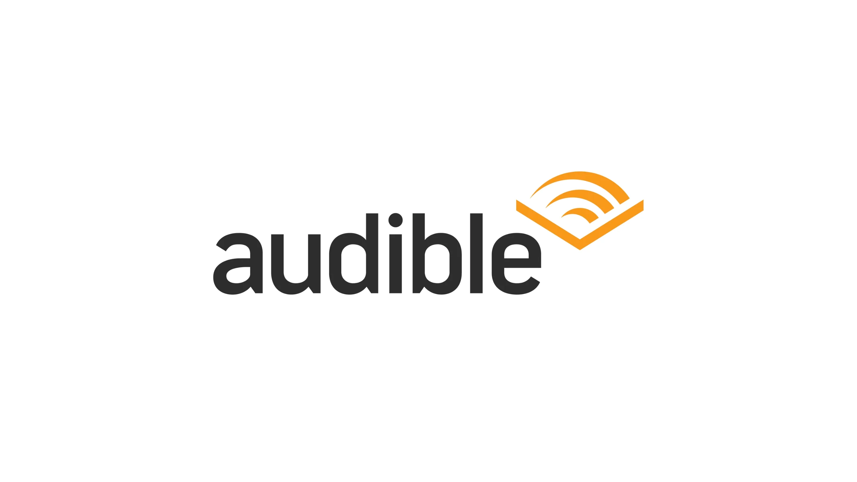 bug audible android consumo dados