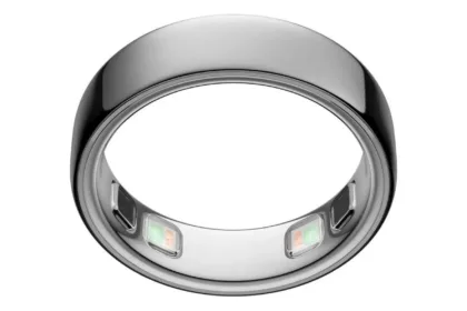 buoGZSmF oura ring 5 vazamento preco bateria