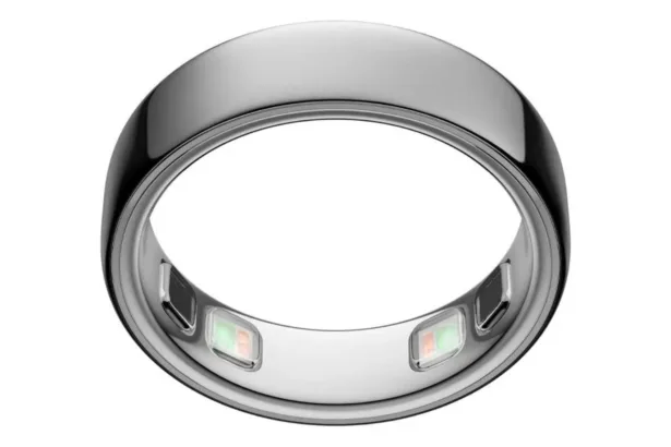 buoGZSmF oura ring 5 vazamento preco bateria