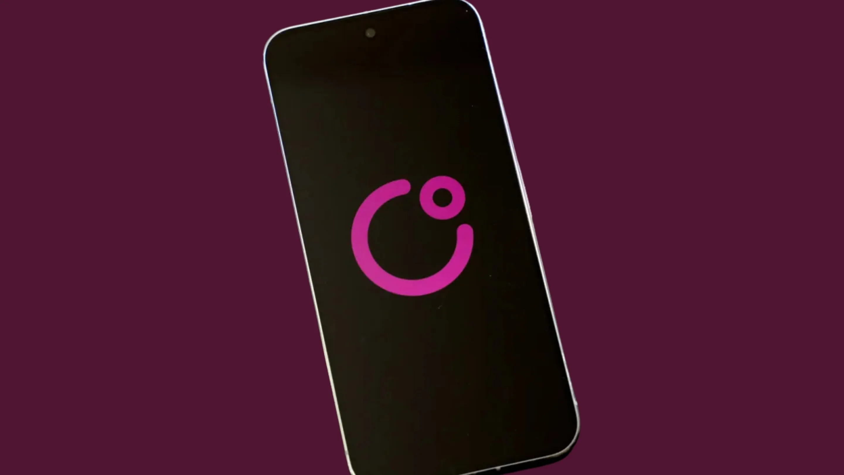 cosmo ia local gemini nano android 2