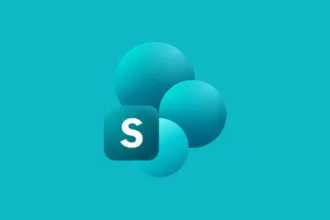 dPfzet6Y microsoft corrige vulnerabilidade no sharepoint cve 2026 45659 2