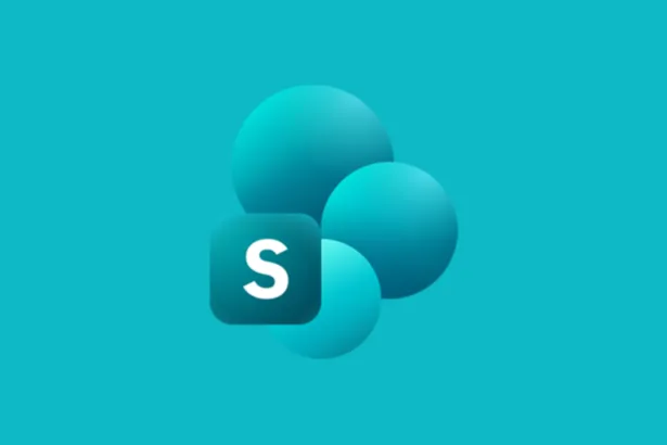 dPfzet6Y microsoft corrige vulnerabilidade no sharepoint cve 2026 45659 2
