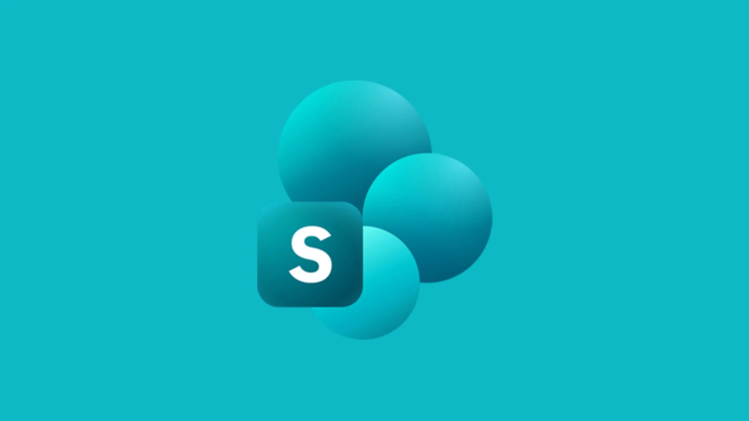 Microsoft corrige vulnerabilidade no SharePoint (CVE-2026-45659) 2 dPfzet6Y microsoft corrige vulnerabilidade no sharepoint cve 2026 45659 2