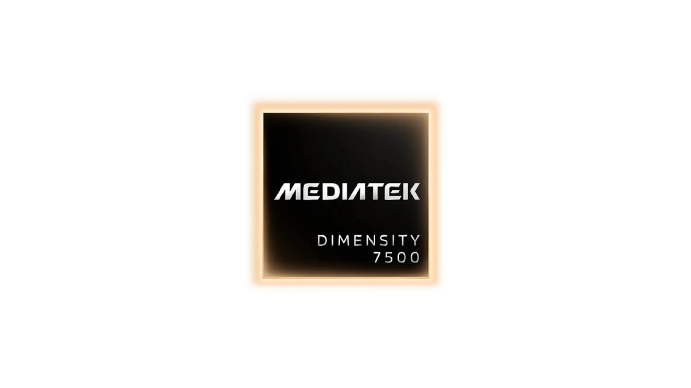 dimensity 7500 vs tensor g5