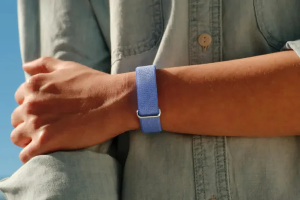 dsed5CpS air google health coach 2