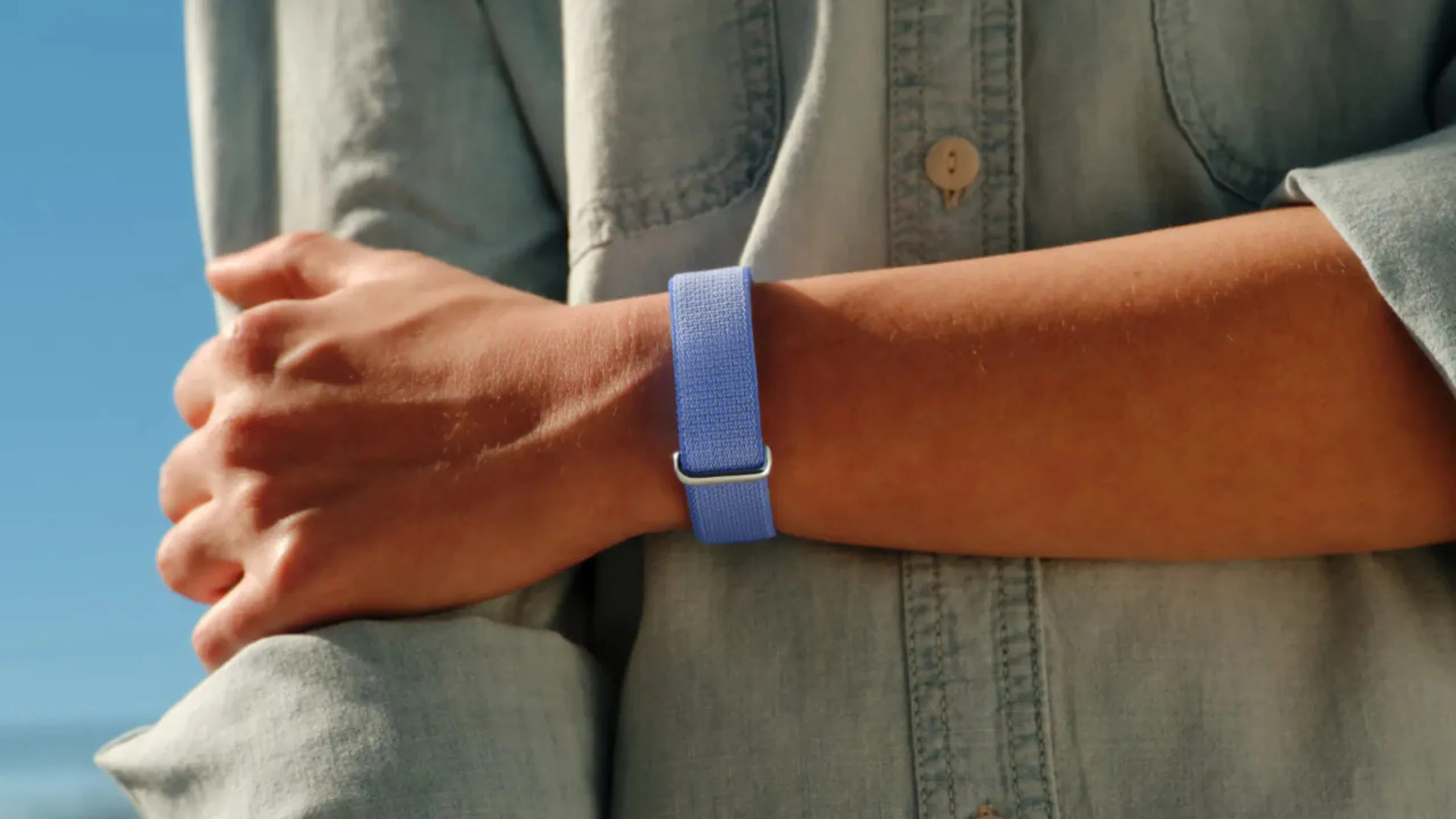 dsed5CpS air google health coach 2