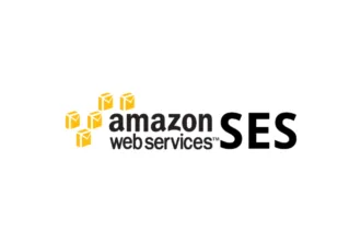 e96hnwFB amazon ses abuso aws