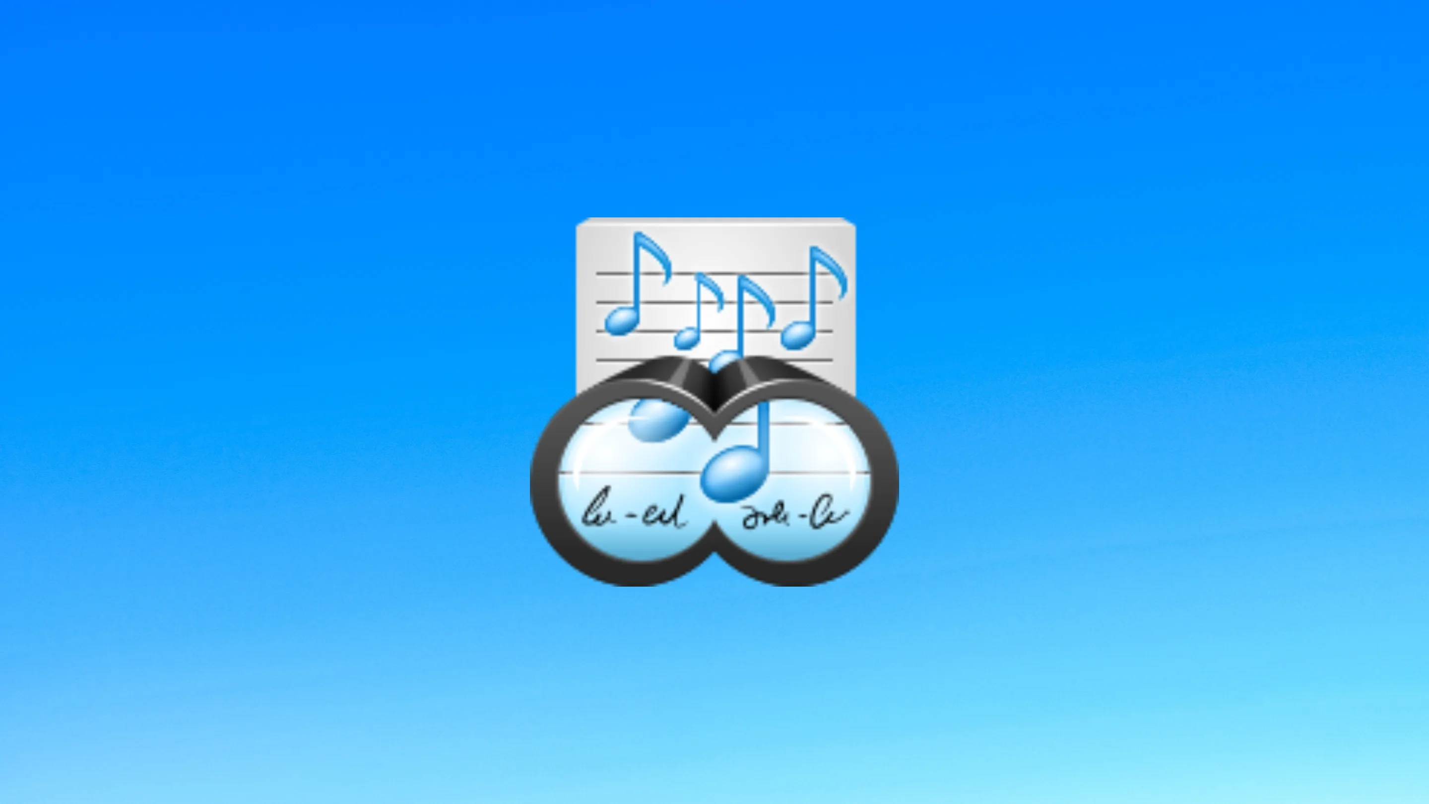Instale o Lyrics Finder, um localizador de letras de músicas, no Ubuntu, Fedora, Debian e outras distribuições Linux com Flatpak