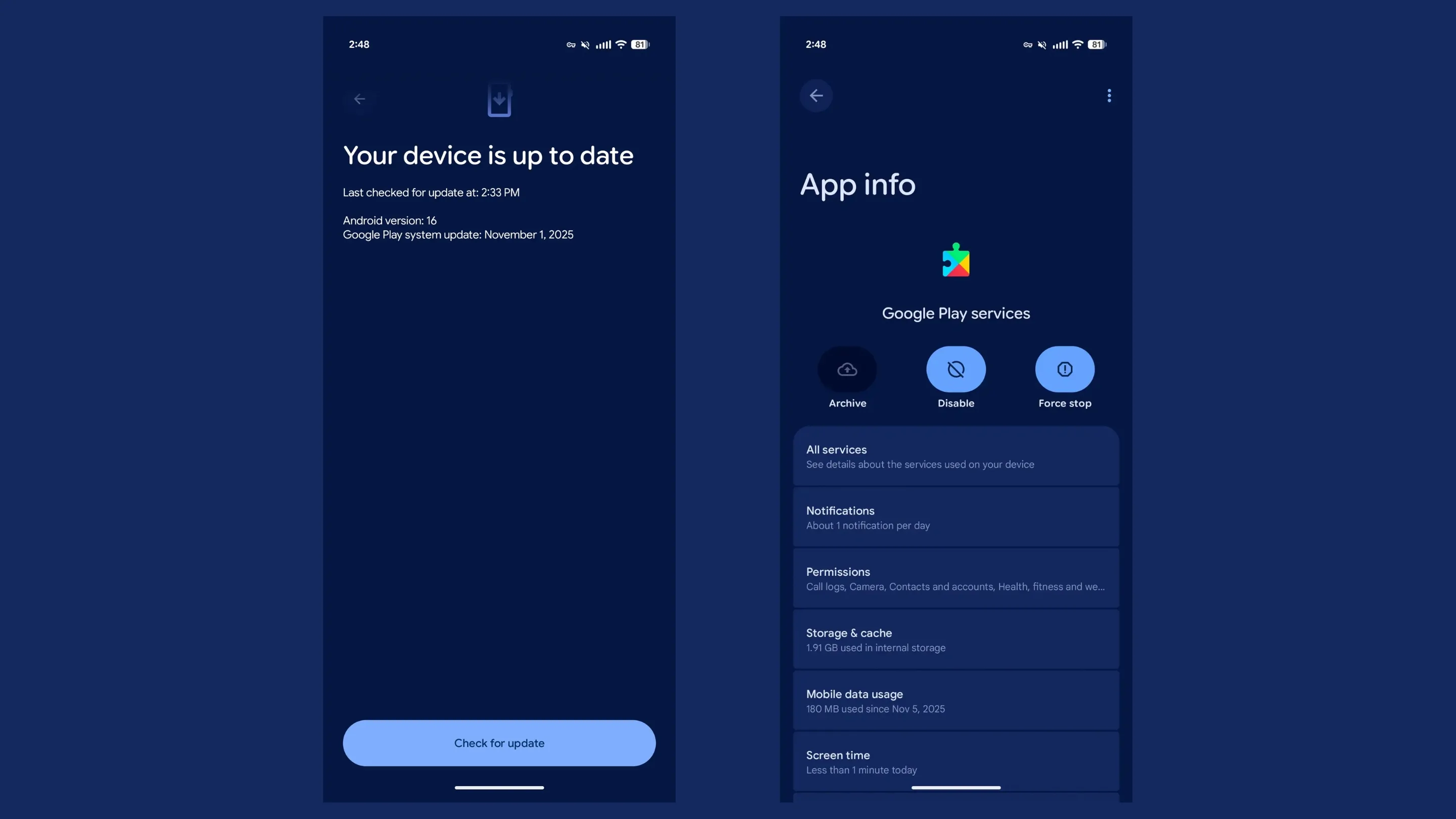 Atualização do sistema Android em maio de 2026 2 epYzD9AP atualizacao sistema android maio 2026