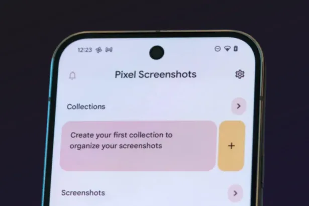 fZnWGMJk aluminium os pixel screenshots desktop google
