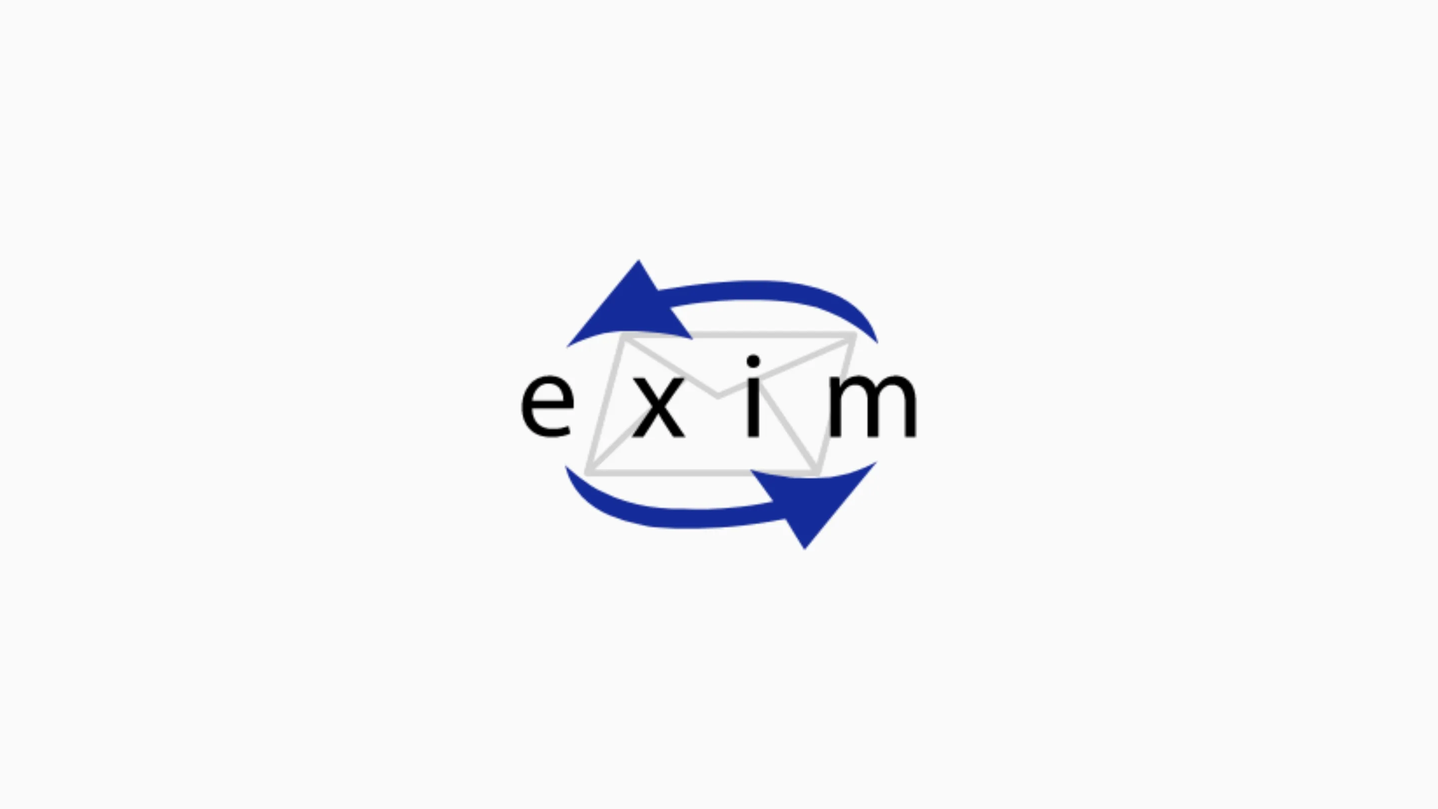 falha no exim cve 2026 45185 rce linux 2