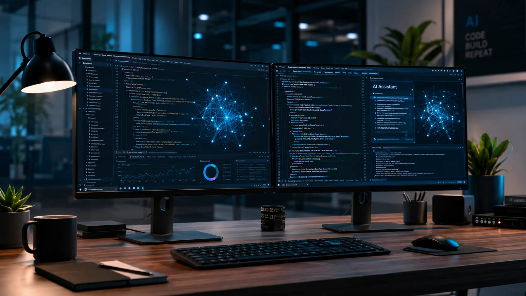 ferramentas vibe coding 2026