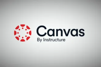fjQXvrC6 vazamento de dados canvas instructure shinyhunters