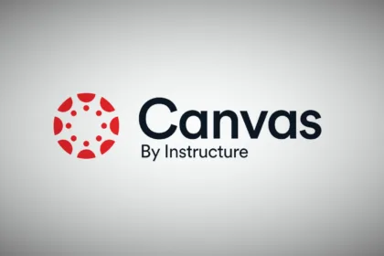 fjQXvrC6 vazamento de dados canvas instructure shinyhunters
