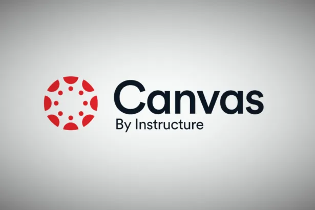 fjQXvrC6 vazamento de dados canvas instructure shinyhunters