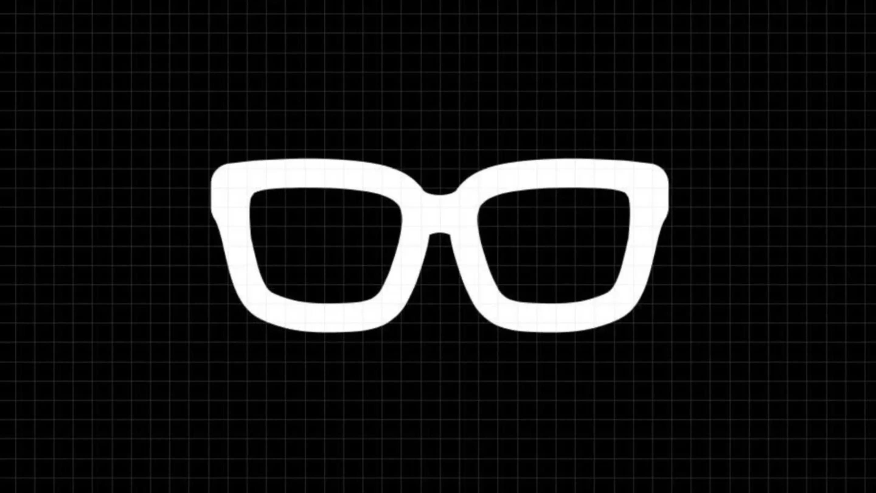 glasses android xr gemini ia