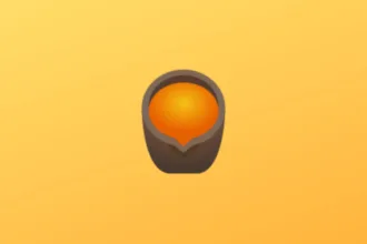 Imagem com a logomarca do Crucible