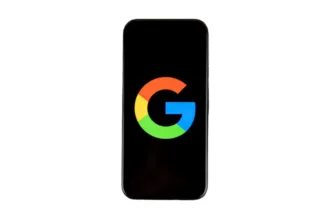 heRUIYxP aplicativo do google aba videos android 2