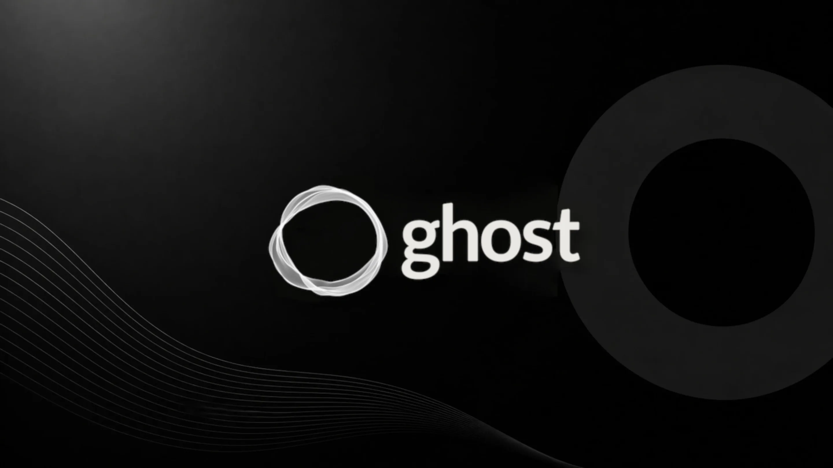 Falha no Ghost CMS expõe sites em campanha ClickFix