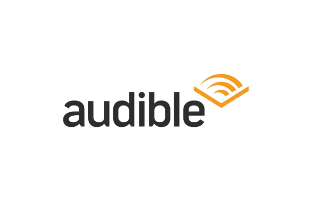 ieMeoMgi bug audible android consumo dados