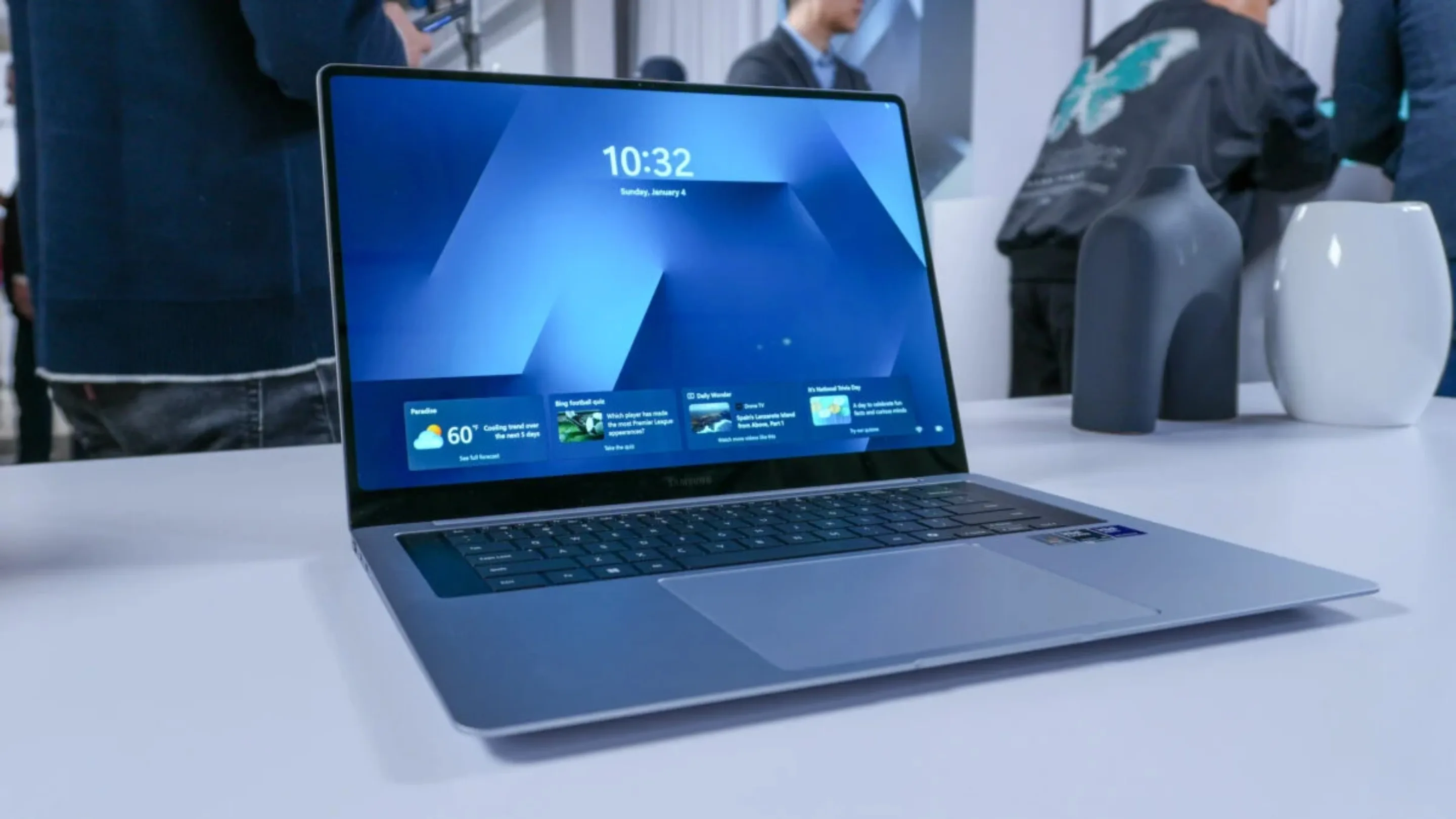 internet para windows suporte pwas