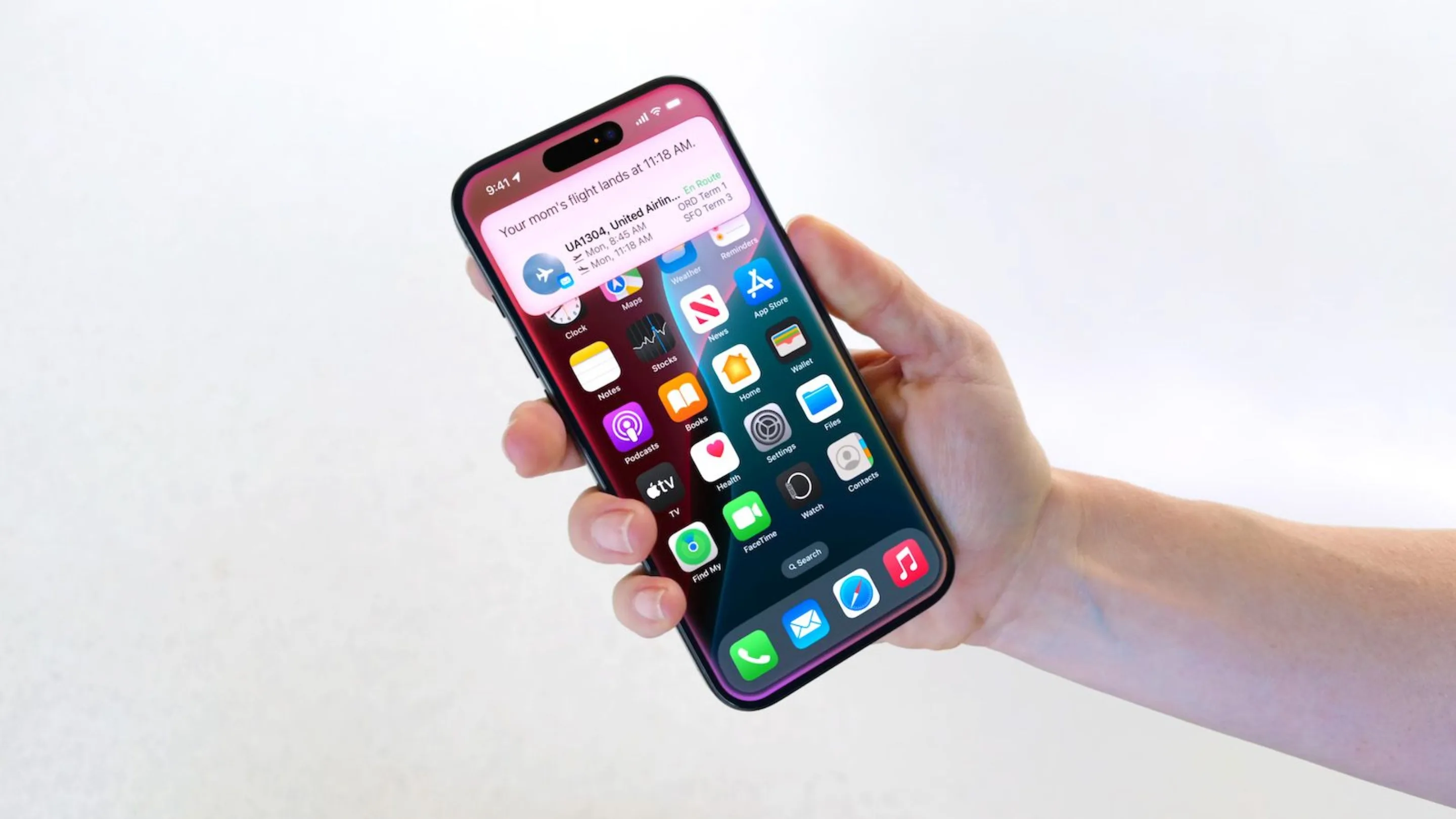 ios 27 novidades apple siri ia iphone compativeis