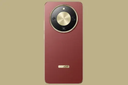 Honor X80