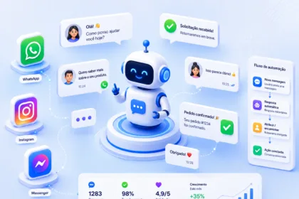 jTzY5dir ferramentas de chatbot iniciantes