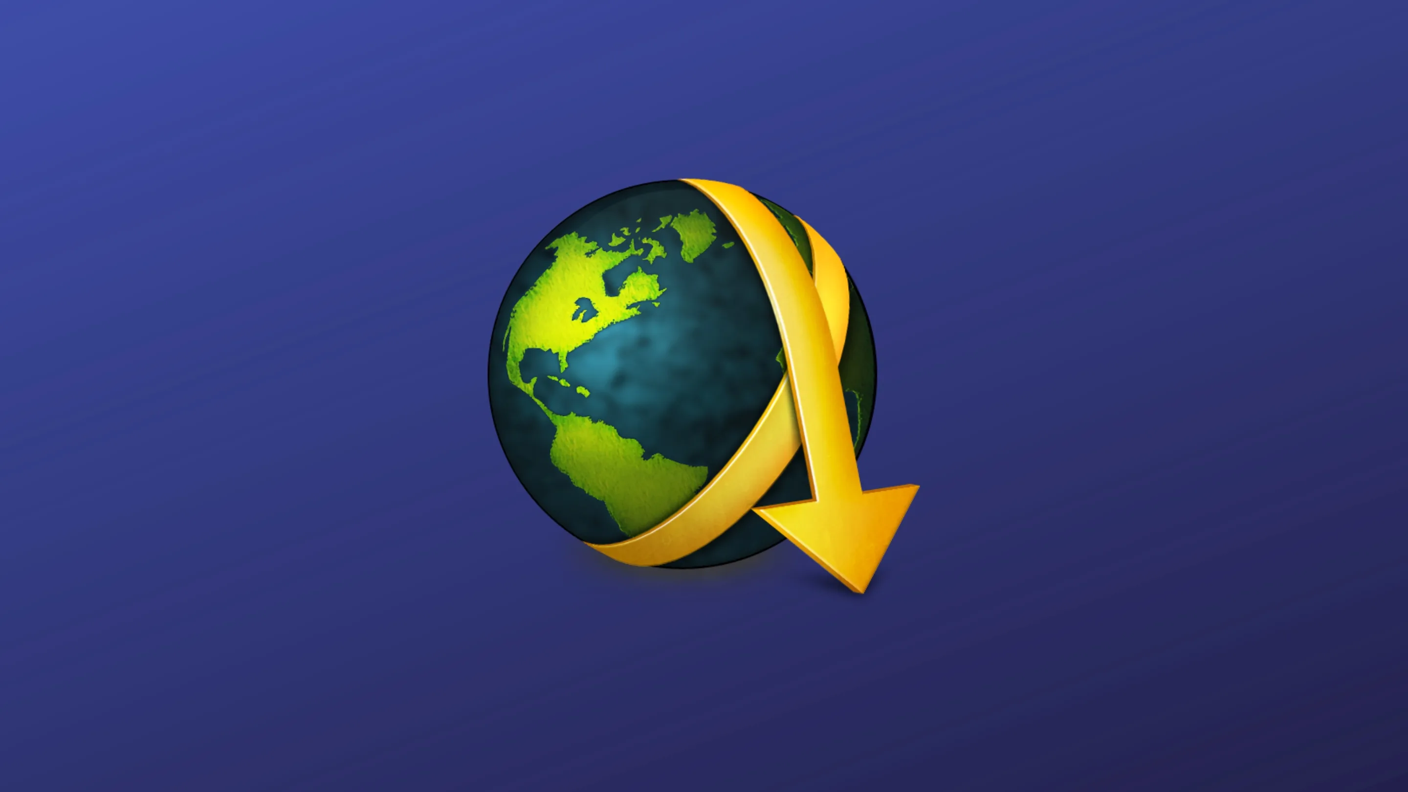 jdownloader malware windows linux 2