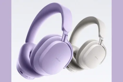 kGX9uBcK fones de ouvido over ear da vivo 2