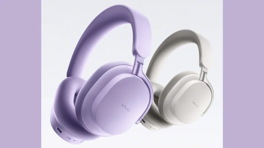 kGX9uBcK fones de ouvido over ear da vivo 2