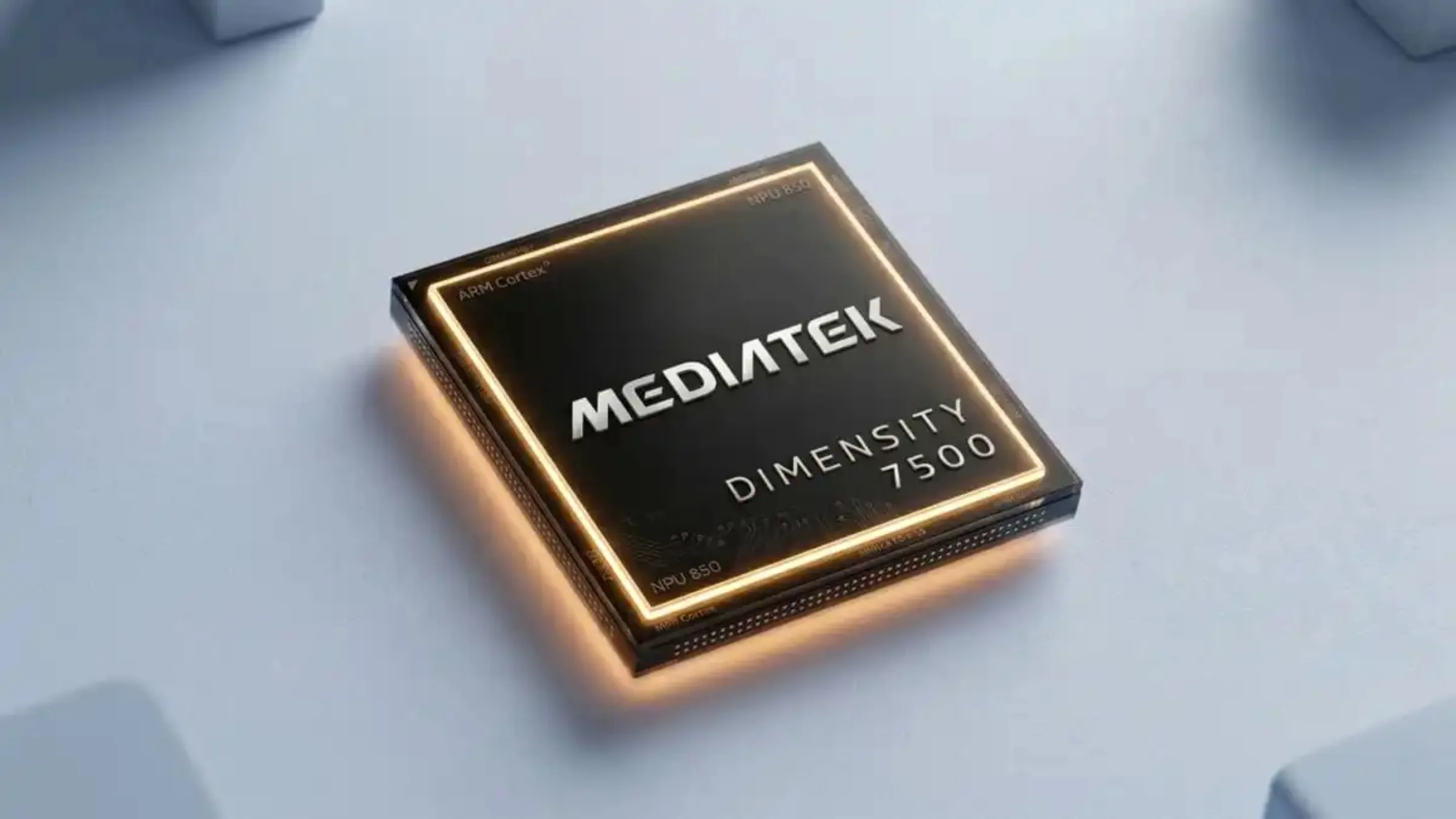 MediaTek Dimensity 7500 supera Tensor G5 em eficiência 2 lVGREG4E dimensity 7500 vs tensor g5 2