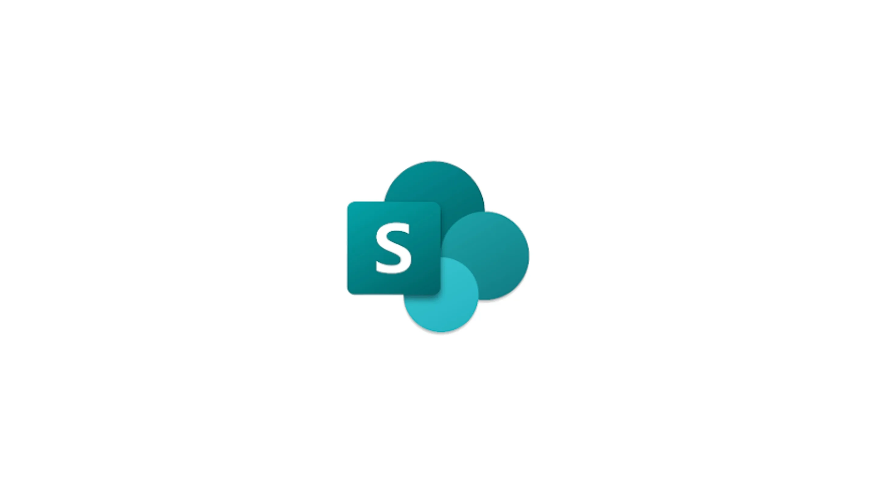 microsoft corrige vulnerabilidade no sharepoint cve 2026 45659