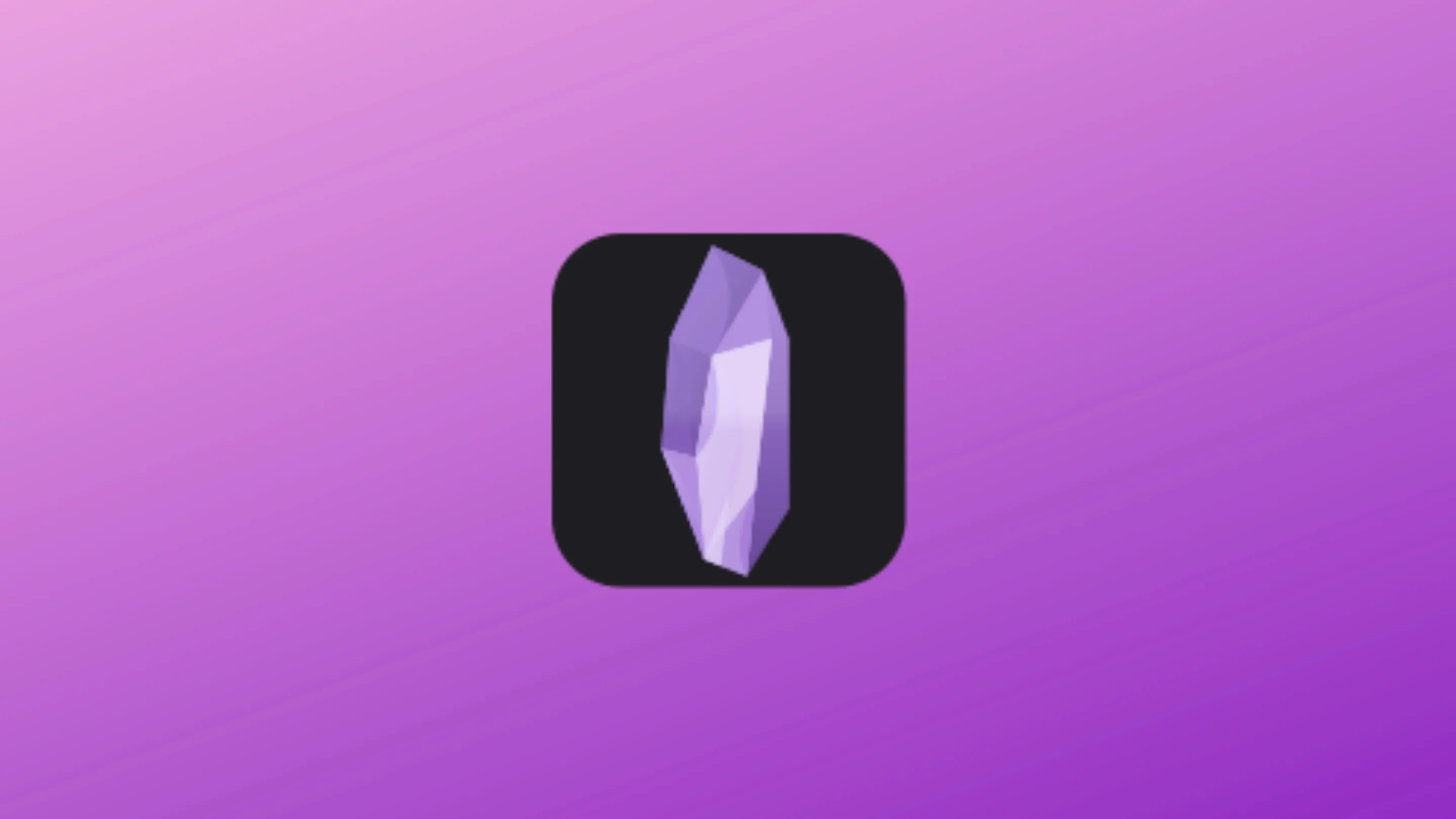 Instale o Amethyst Miner, um minerador de CPU para Monero, no Ubuntu, Fedora, Debian e outras distribuições Linux com Flatpak