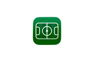 moN01oCI apple sports copa do mundo 2026 2