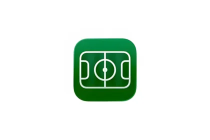 moN01oCI apple sports copa do mundo 2026 2