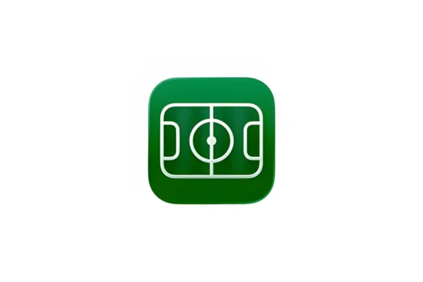 moN01oCI apple sports copa do mundo 2026 2