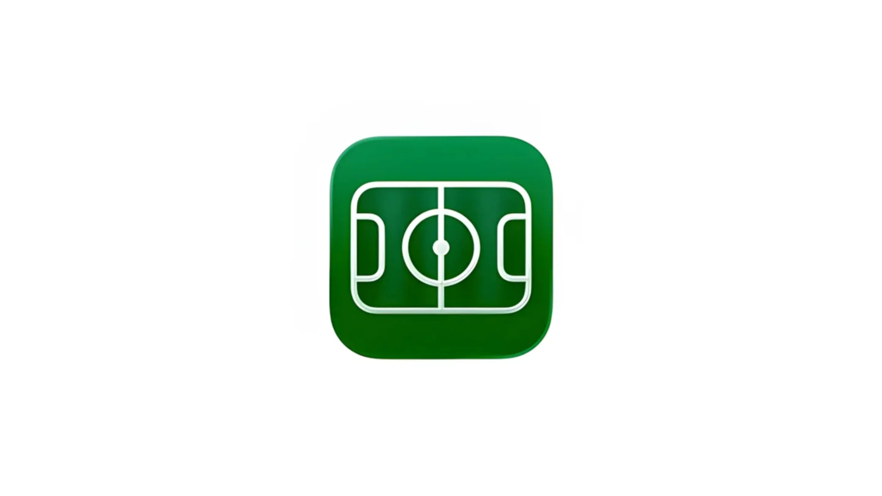 Apple Sports estreia recursos globais para Copa 2026
