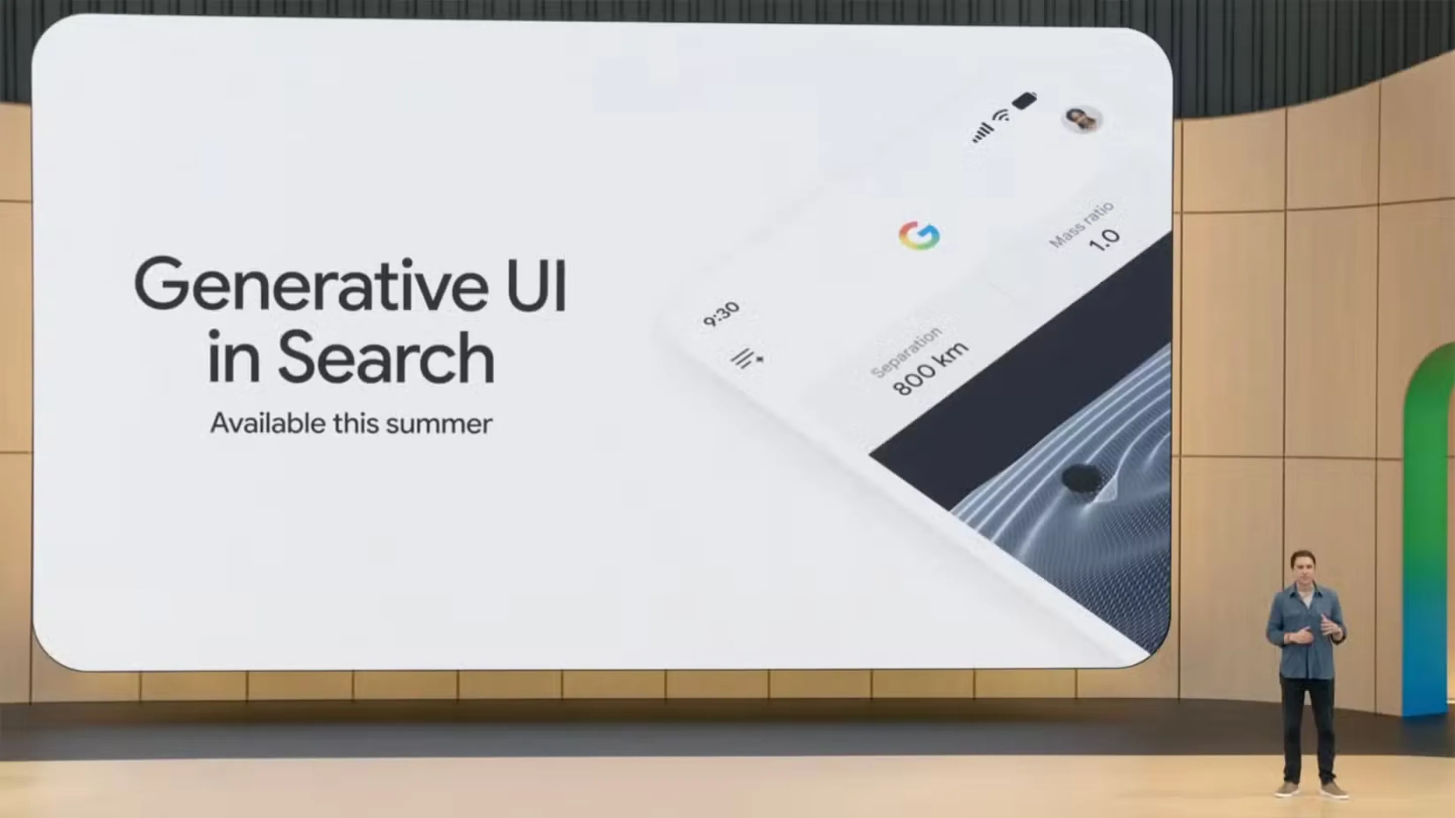 modo ia do google io 2026