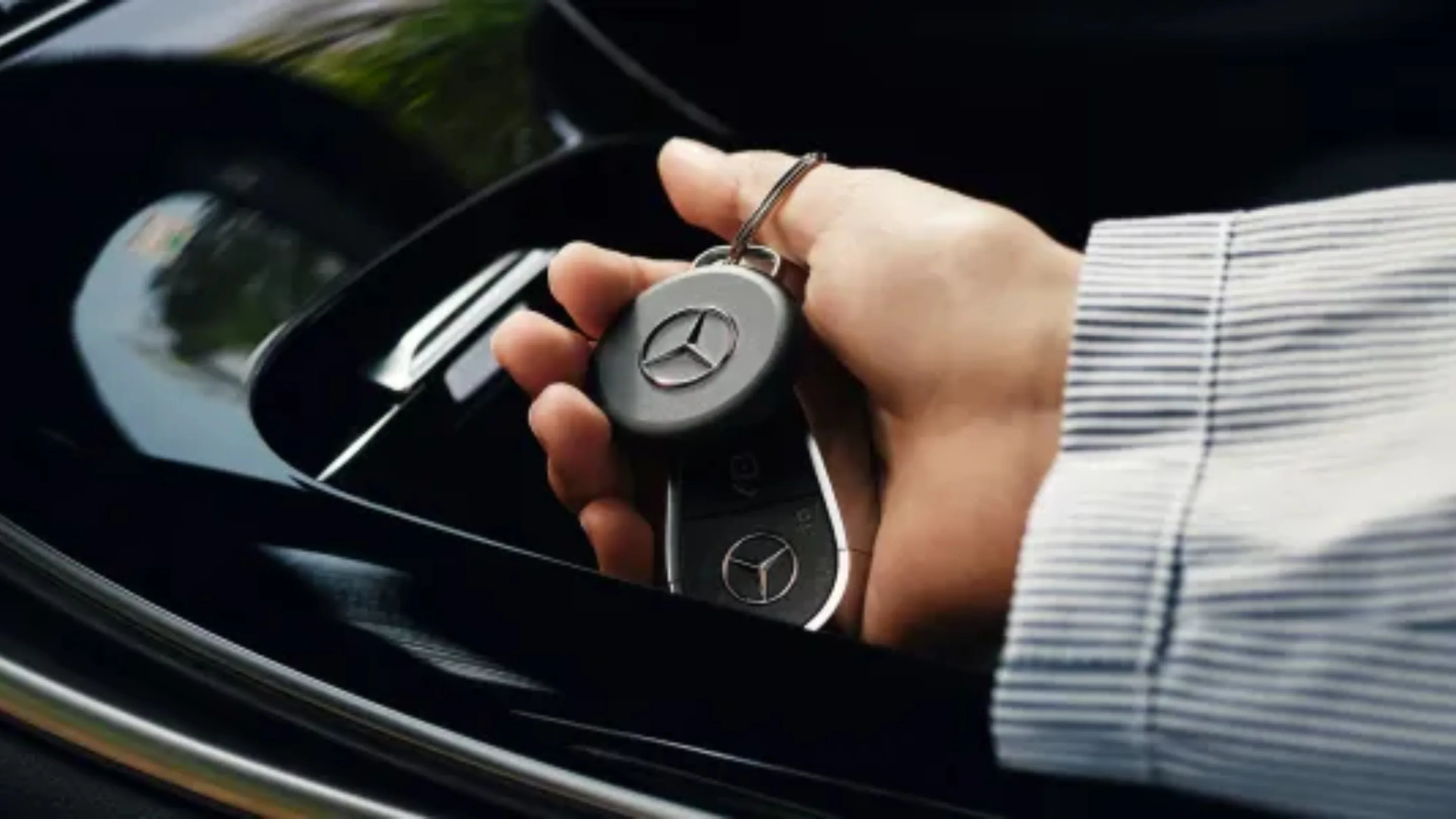 n6UF9qKw rastreador chaves mercedes benz find my device