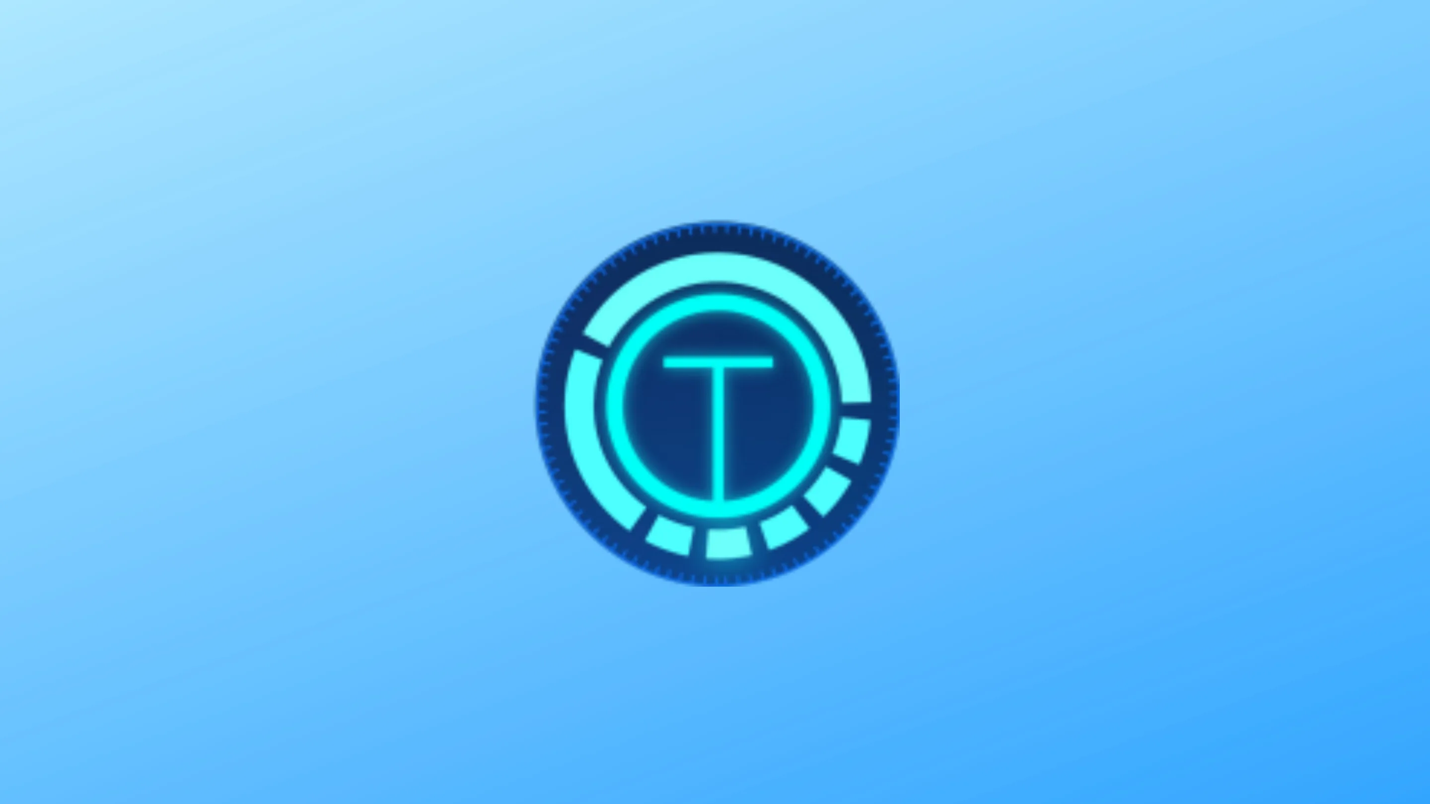 Imagem com a logomarca do Tdarr Server
