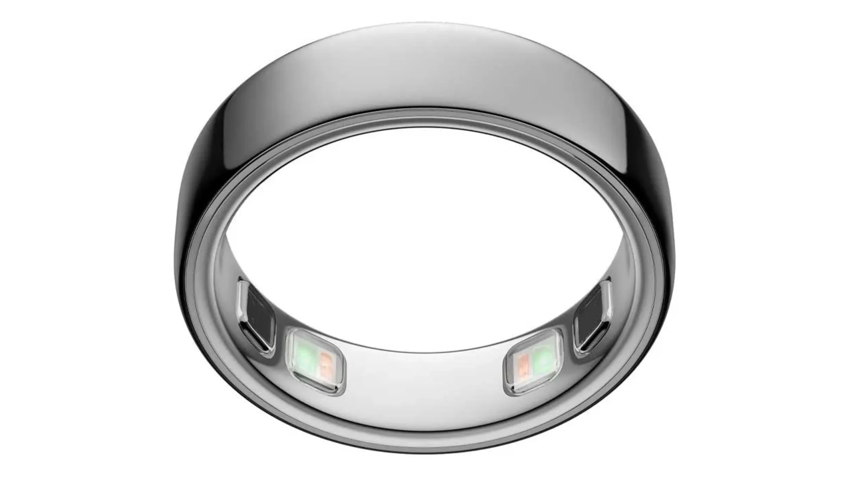 oura ring 5 vazamento preco bateria