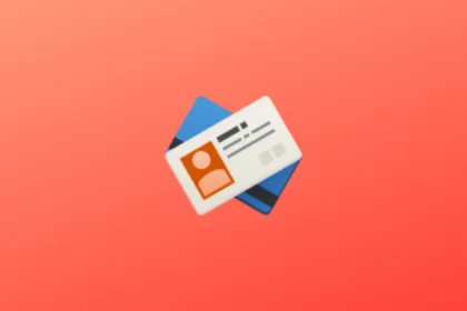 Imagem com a logomarca do KeepSecret