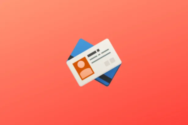 Imagem com a logomarca do KeepSecret