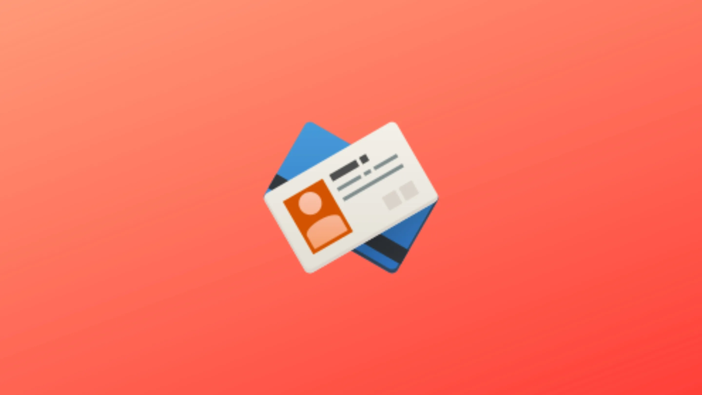 Instale o KeepSecret, um gerenciador de senhas, no Ubuntu, Fedora, Debian e outras distribuições Linux com Flatpak