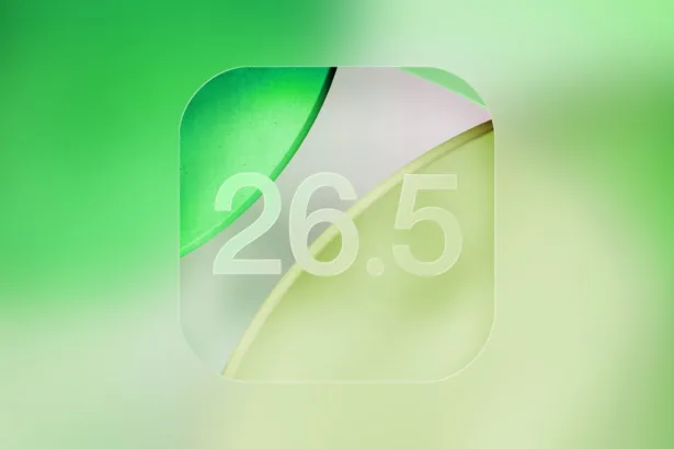pBhKqYxn ios 26 5 criptografia rcs iphone android